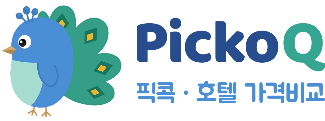 PickoQ